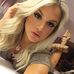Lily Wilhelm - Facebook