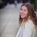 Lily Wilhelm - Facebook