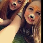 Lily Wilhelm - @lily_wilhelm35 - Instagram