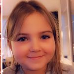 Lily Wilhelm - @lily.wilhelm.16 - Instagram
