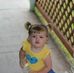 Lily Wilhelm - Facebook