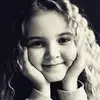 Lily Wilhelm - @lil_wilhelm - TikTok