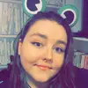 Lily Wilhelmina - @lilywilhelma - TikTok