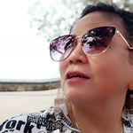 Lily Ulaan - @lily_wilhelmina_ulaan - Instagram