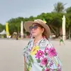 Lily Wilhelmina Ulaa - @lilywilhelminaula17 - TikTok