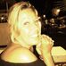 Lily Wilhelmus - Facebook
