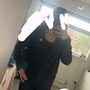 𝐥𝐢𝐥𝐲 ꨄ - @lily.williamson2 - TikTok