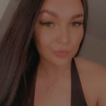 Georgia Williamson - @georgia.lily.williamson - Instagram