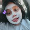 lily 💀 - @lily..williamsonz - TikTok