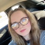 Lily Dawn Williamson - @ldawnw94 - Instagram