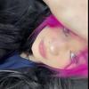 lily - @lily..williamson - TikTok