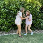 Lily - @lily.williamson17 - Instagram