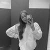 Lily - @lily.williamson6 - TikTok