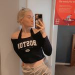 Lily - @lily_williamson_23 - Instagram