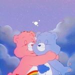 Lily𓆉 - @lilywilliamson.23 - Instagram