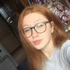 Lily - @lilywilliamson_ - TikTok