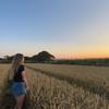 lily - @lilywilliamsonn - TikTok
