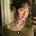 Lily Williamson - Facebook