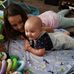 Lily Williamson - Facebook