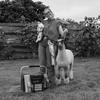Lily Williamson - @lily55williamson - TikTok