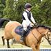 Lily Williamson - Facebook