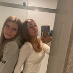 Lily Williamson - @lil.iguesss - Instagram