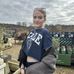 Lily Williamson - Facebook