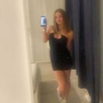 lily williamson - @lily.w09x - Instagram