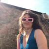 Lily Williamson - @lily.willixmsxn - TikTok
