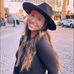 Lily Williamson - Facebook