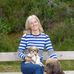 Lily Williamson - Facebook
