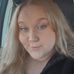 Lily Williamson - Facebook