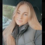 Lily Williamson - @lilywilliamson6 - Instagram