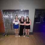 Lily Williamson - @lilyb2216 - Instagram