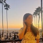 lily williamson - @lilywilliamsonn - Instagram
