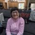 Lily Williamson - Facebook