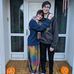 Lily Williamson - Facebook