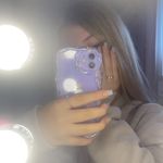 lily williamson - @lilywilliamson99 - Instagram