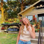 LILY WILLIAMSON - @_lilytw_ - Instagram