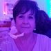 Lily Williamson - Facebook