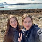 Lily Williamson - @lily_inuwai_williamson - Instagram