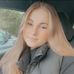 Lily Williamson - Facebook