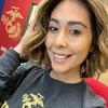 Lily Williamson - @lilly_williamson118 - TikTok