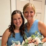 Lily Williamson, PGA - @lily.marie.3 - Instagram