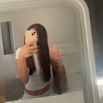 lily williamson x - @xxlily_williamsonxx3 - Instagram
