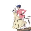 lilywilliams - @lily_williamson__ - TikTok