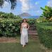 Ednalyn Lily Wray - Facebook