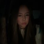 lil🤍 - @lilywray__ - Instagram