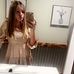 Lilly Wray - Facebook