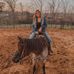 Lilly Wray - Facebook